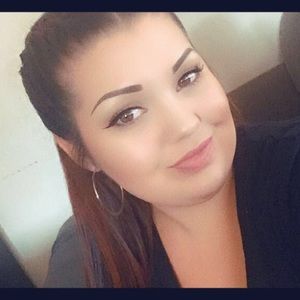 Meet your Posher, Jordann